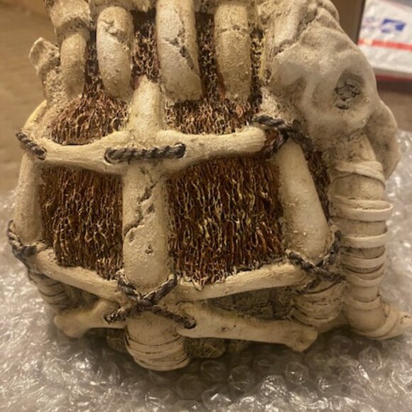 Reptile hideout Enclosure - Picture 9 of 9